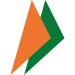 UPI logo